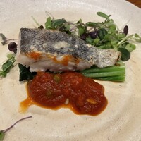 W Yokohama The Wine Hall - 