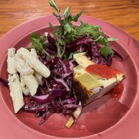W Yokohama The Wine Hall - 