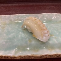 すし処 宮葉 - 