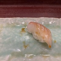 すし処 宮葉 - 