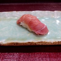 すし処 宮葉 - 