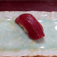 すし処 宮葉 - 