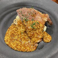 W Yokohama The Wine Hall - 
