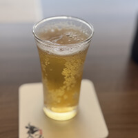 焼肉うしごろ 銀座店 - 