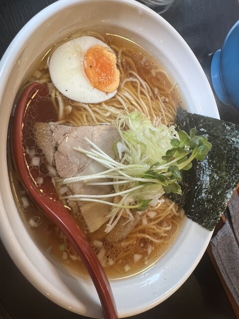 ラーメン丸 らーめん まる | Fujisawa-shi Kanagawa