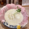 らーめん ぴ! 