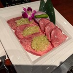 游玄亭 ホテルニューオータニ大阪店 - 