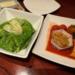 游玄亭 ホテルニューオータニ大阪店 - 