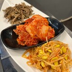 貝焼き グイ 92 - 