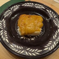 麻布 かどわき - 