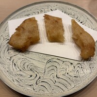 麻布 かどわき - 