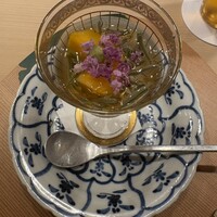 麻布 かどわき - 