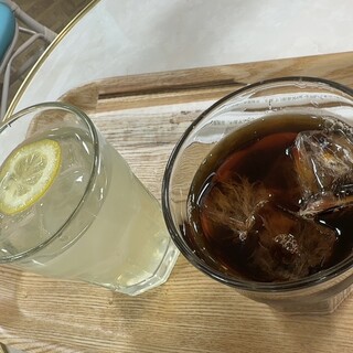 サンジェルマン _1