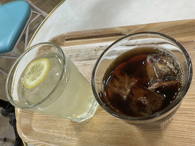 Saint Germain Sapporo Ten photo 2