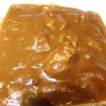 ノーザンテラスダイナー - ランチバイキング　２１００円　いただいたもの　【　２０１２年３月　】