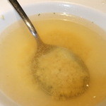 ノーザンテラスダイナー - ランチバイキング　２１００円　いただいたもの　【　２０１２年３月　】