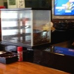 割烹大竹 - どじょう