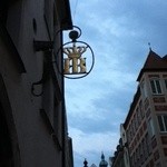 Hofbräuhaus - 