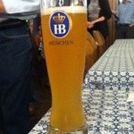 Hofbräuhaus - 
