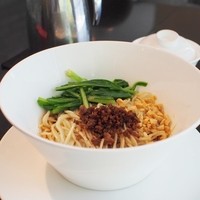 中国菜 老四川 飄香 銀座三越店 - 