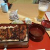 京料理・鰻 美濃吉 - 