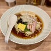 麺処 ほん田 秋葉原本店