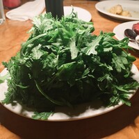 カルネジーオ イースト - 