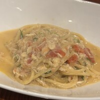 ビストロMER - 