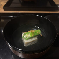 鶏割烹 ならや - 
