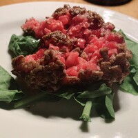 カルネジーオ イースト - 