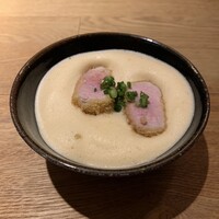 花林糖 - 
