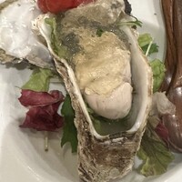 ビストロMER - 