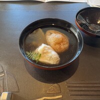 日本料理 鳥羽別邸 華暦 - 
