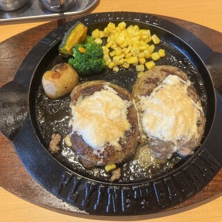 口コミ一覧 : フライングガーデン さいたま大和田店 （THE