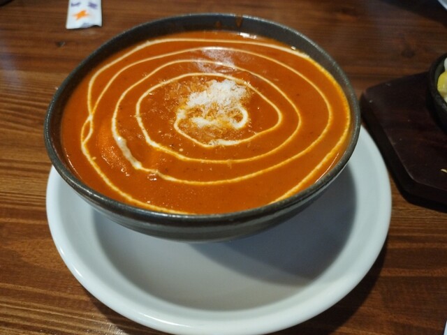 ナマステ 鳥取桜谷店のご予約 - 津ノ井/居酒屋 | 食べログ