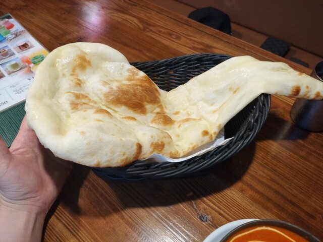 ナマステ 鳥取桜谷店のご予約 - 津ノ井/居酒屋 | 食べログ