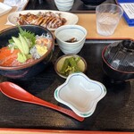 江の島　貝作 - 