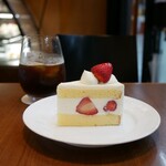 巴裡 小川軒 サロン・ド・テ - 