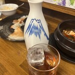 食客園 - 