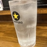 食客園 - 