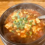 食客園 - 