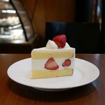 巴裡 小川軒 サロン・ド・テ - 