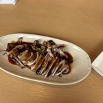 江の島　貝作 - 