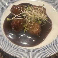 祇園 壹凛華 - 