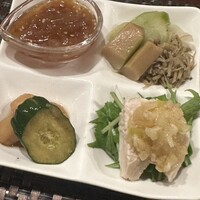 祇園 壹凛華 - 