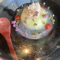 お料理 真 - 