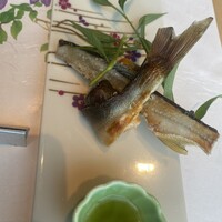お料理 真 - 