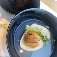 お料理 真 - 