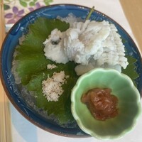 お料理 真 - 