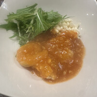 祇園 壹凛華 - 